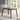 Bergen Dining Table