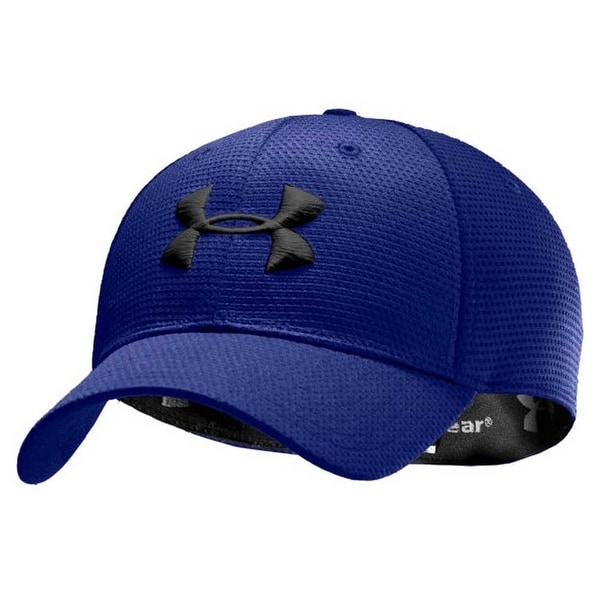 under armour combine hat
