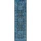 preview thumbnail 5 of 53, Brooklyn Rug Co Traditional Vintage-inspired Area Rug