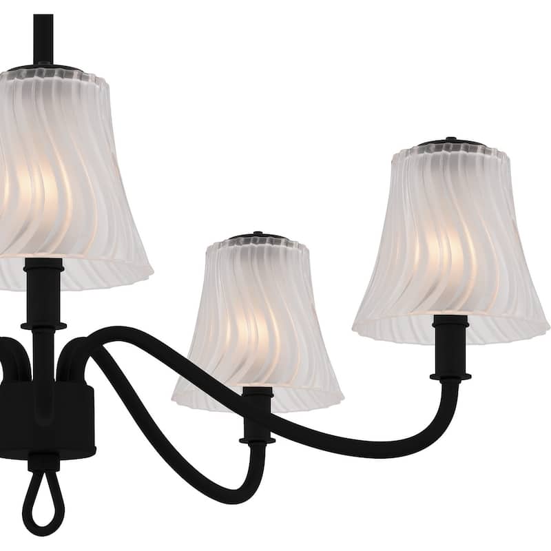 McKinney Chandelier