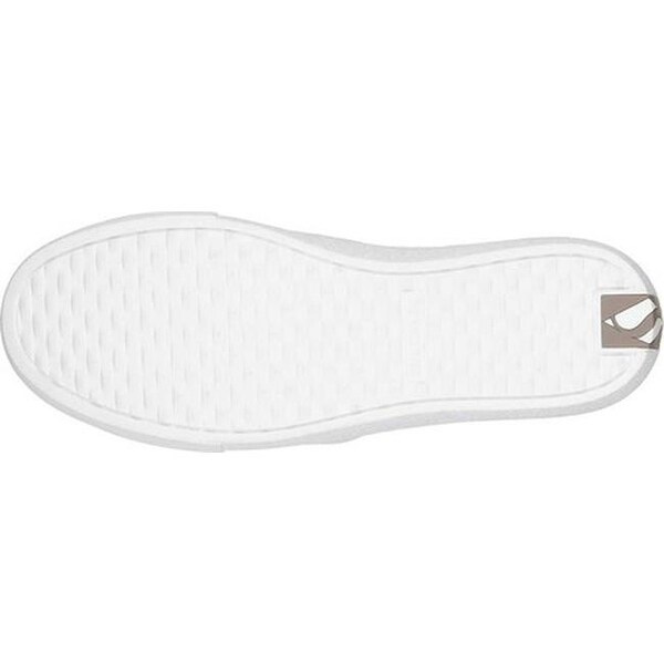 skechers diamond darling pewter
