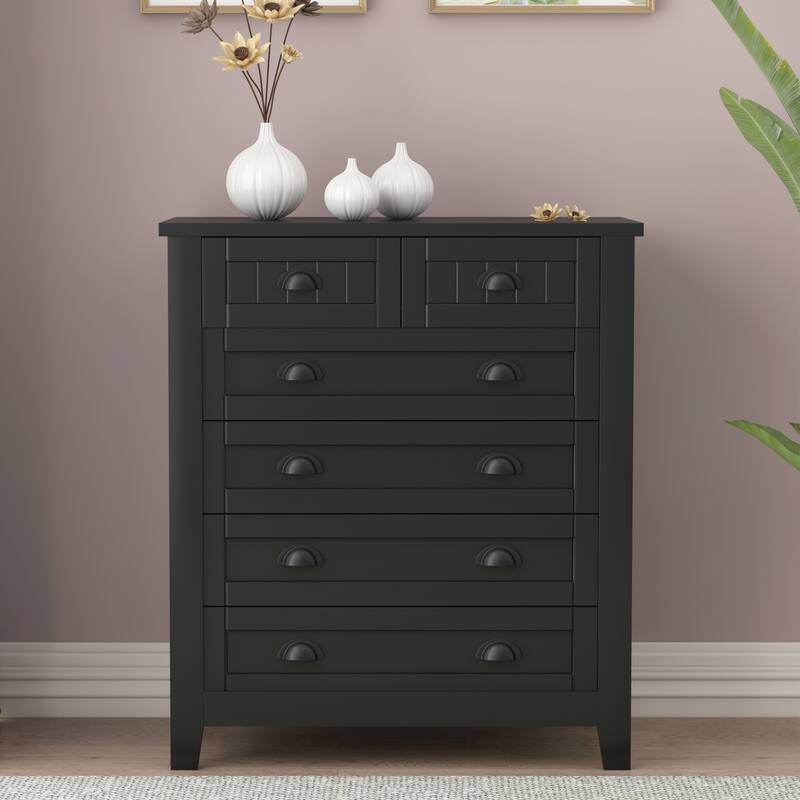 etro shell-shaped handle drawer dresser cabinet，bar cabinet, storge cabinet, lockers