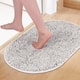 Option Light Grey