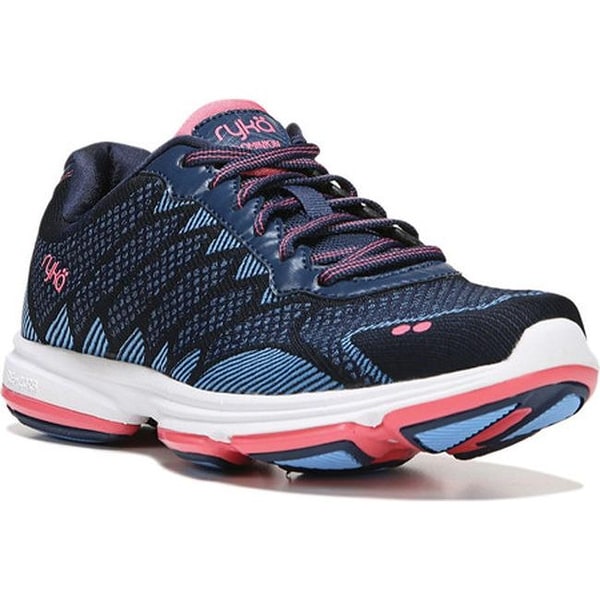 ryka dominion walking shoe