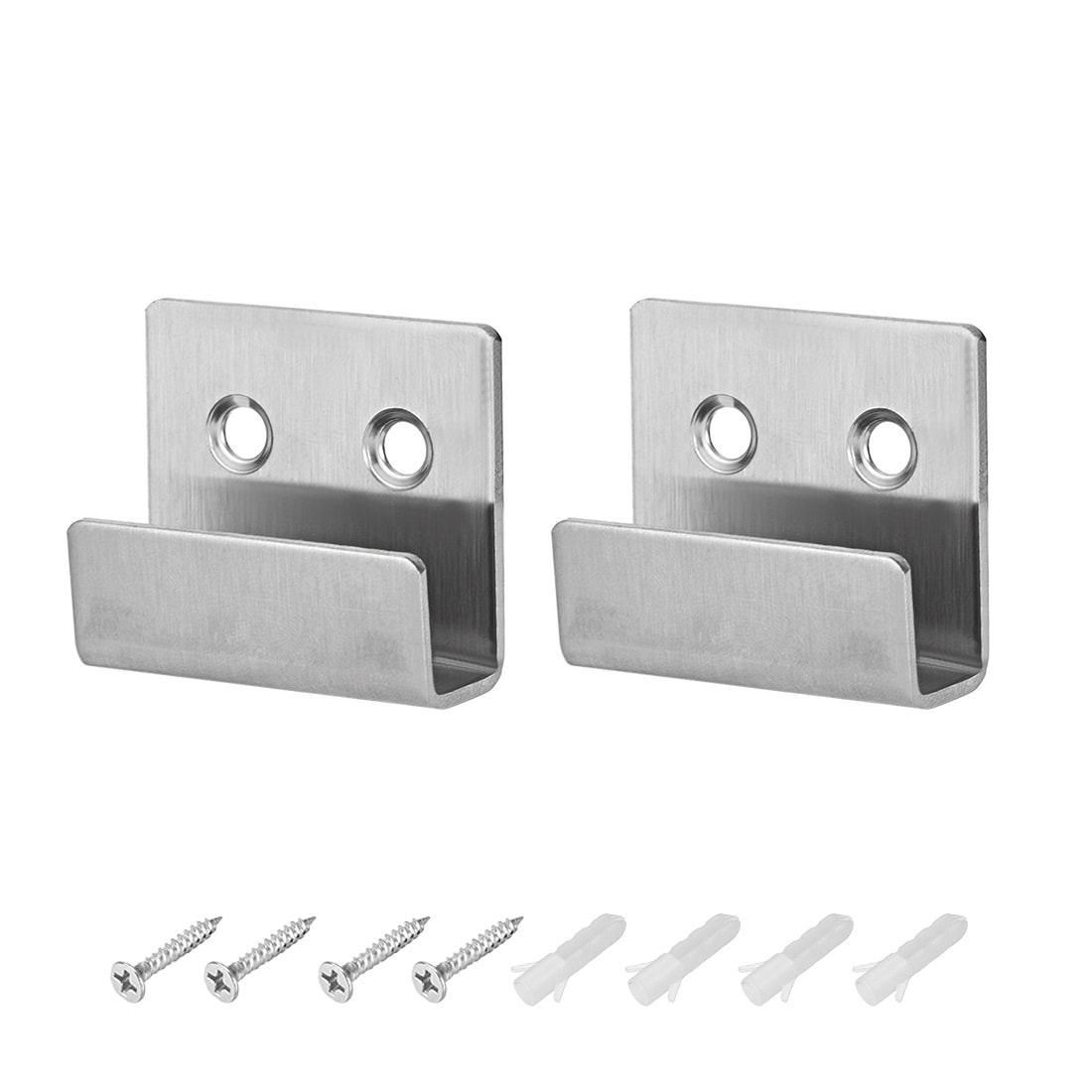 Single clothes hook online