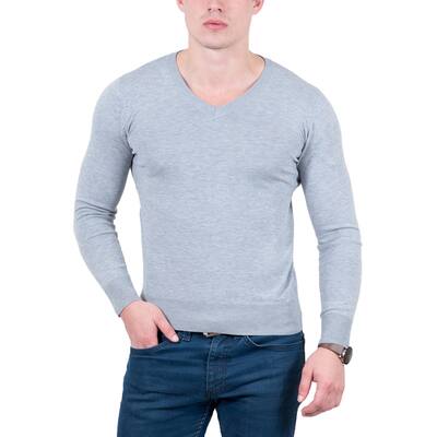 Grey Men S Clothing Shop Our Best Clothing Shoes Deals Online