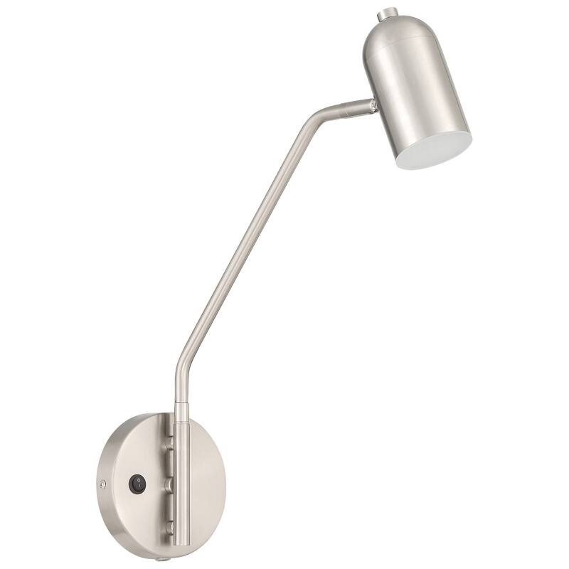 Access Lighting Aalto LED Reading Light - Dedicated LED