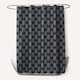 Option Steel Gray