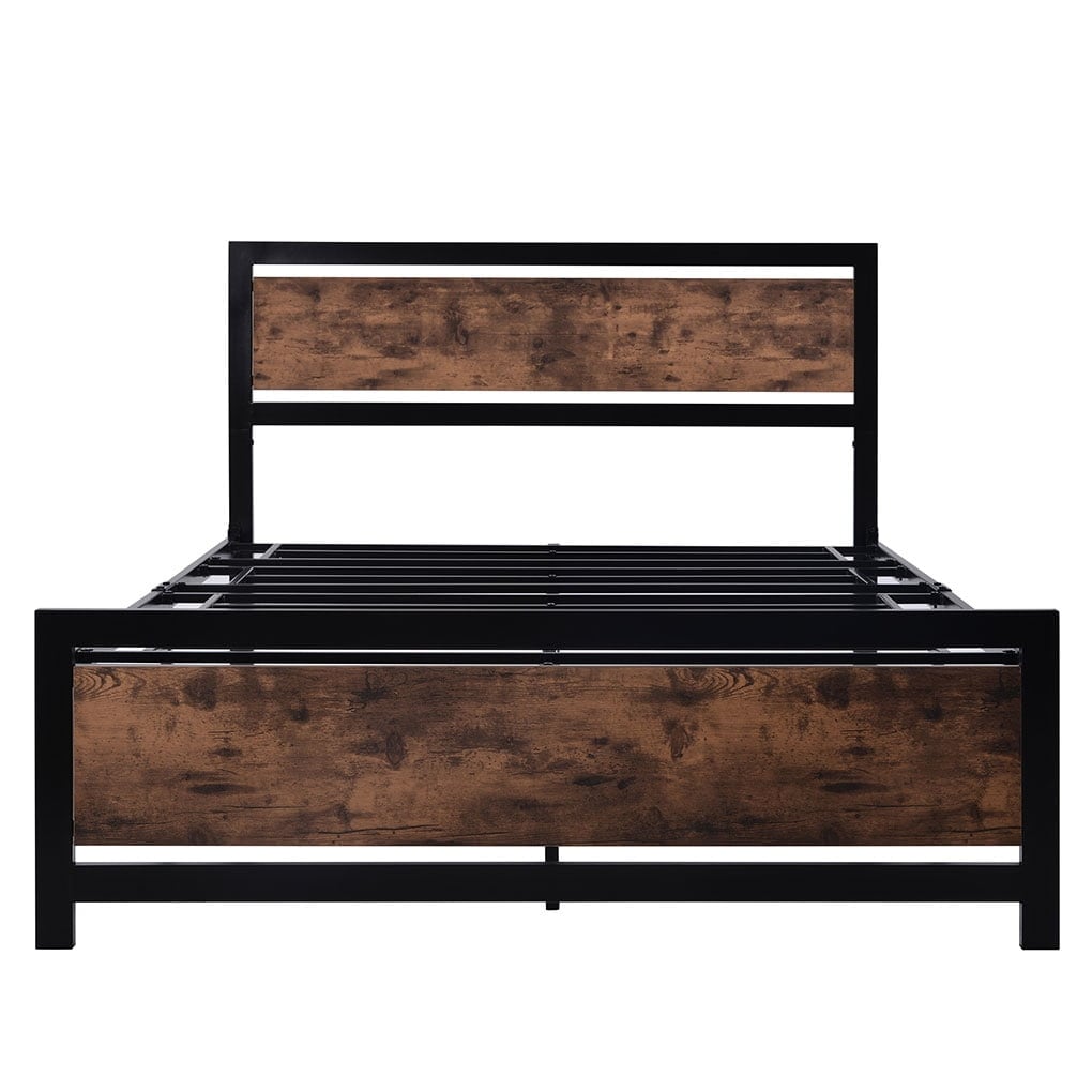 Middle legs shop for bed frame