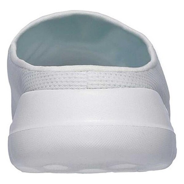 skechers go walk joy talent