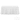 90 x 156 10Pack Premium Rectangular Polyester Tablecloths  White