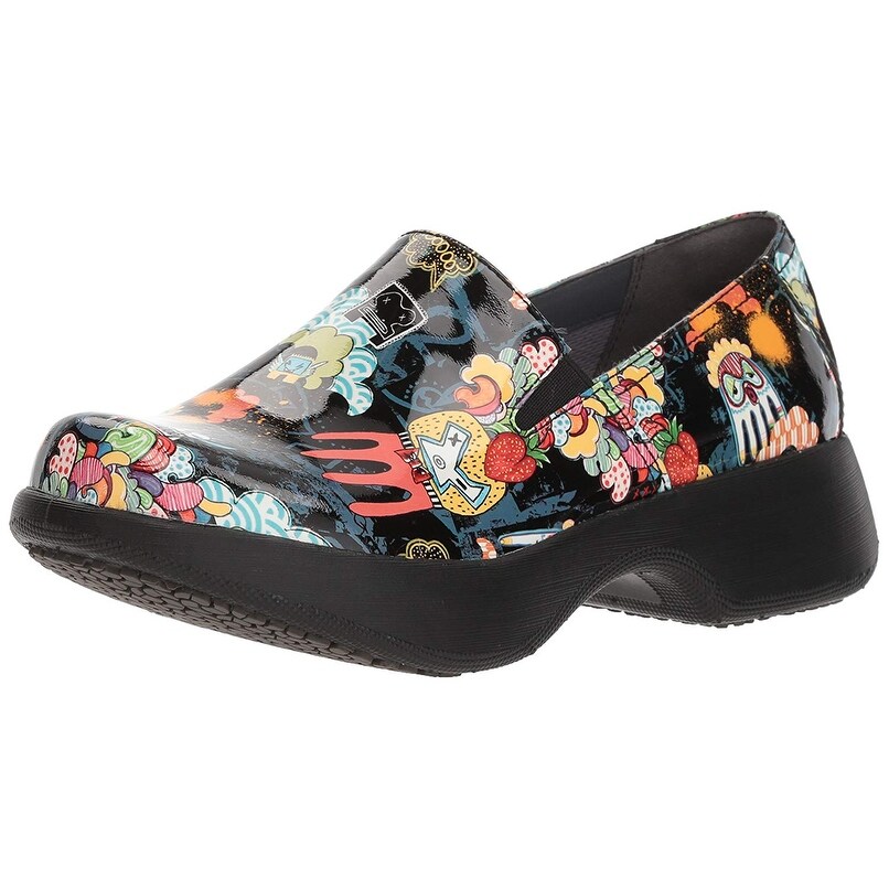 dansko winona