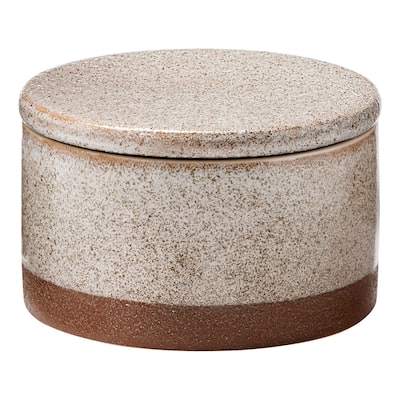 Renew Canister Large