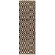 preview thumbnail 26 of 24, Livabliss Jean Recycled Cotton & Jute Casual Area Rug