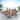 Outdoor Wicker Lounge Chairs (Set of 4) by Christopher Knight Home