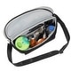 preview thumbnail 3 of 10, Shyft DualRide Stroller Organizer Crossbody Bag