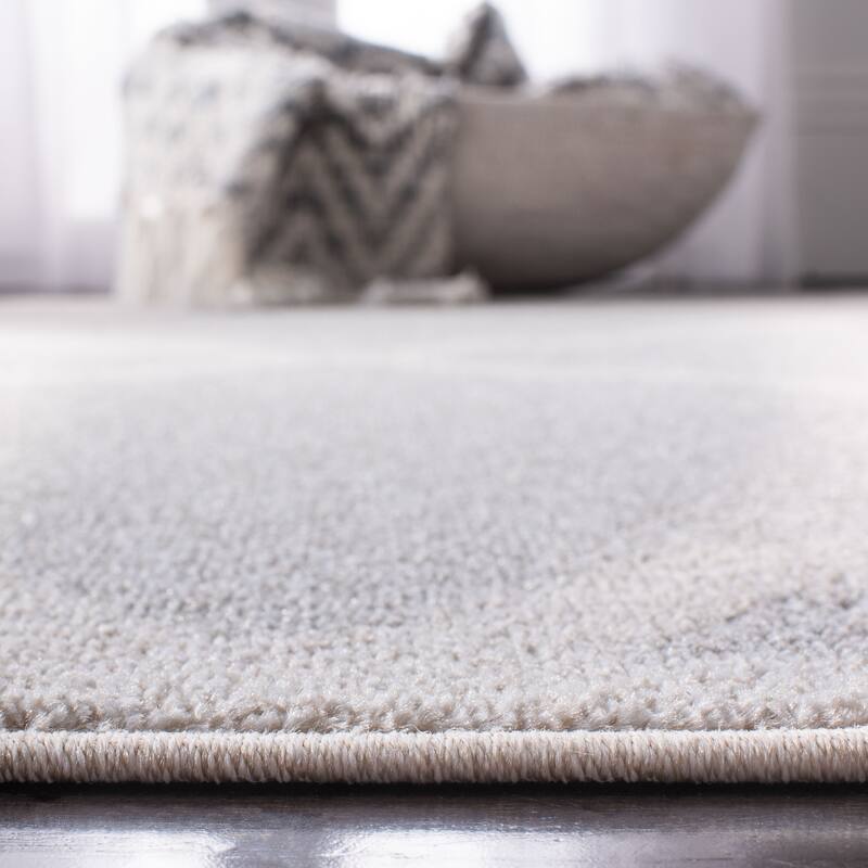SAFAVIEH Amherst Teresinha Modern Rug