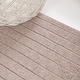 preview thumbnail 10 of 131, JONATHAN Y Aarhus Minimalist Angle Geometric Ivory/Cream Area Rug