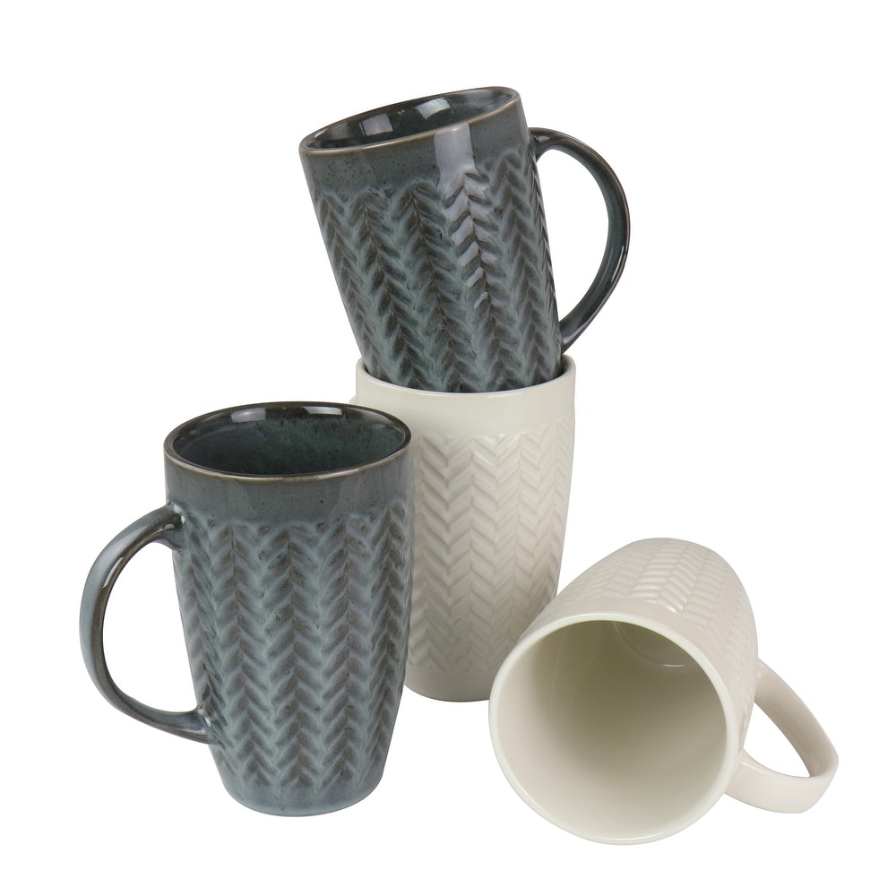 https://ak1.ostkcdn.com/images/products/is/images/direct/bd866889dedec15043cbc49a961001ee44703978/Gibson-Home-22-oz-Stoneware-Mug-set-of-4.jpg