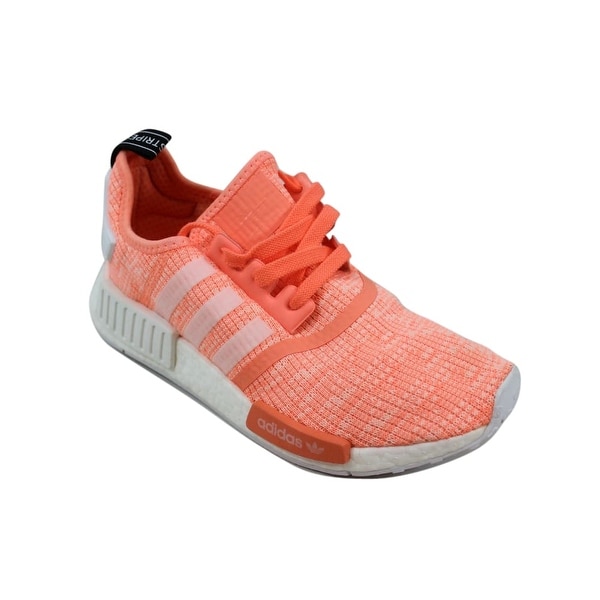 adidas by3034
