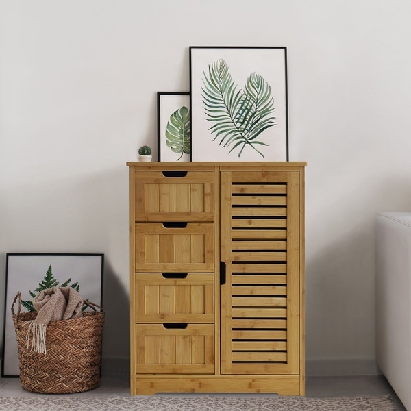 https://ak1.ostkcdn.com/images/products/is/images/direct/bd869d6dfe92aa46d02369e8aacaf6a7e6703bb8/VEIKOUS-4-Drawers-Bathroom-Storage-Cabinet-and-Cupboard-Shelves.jpg