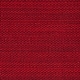 preview thumbnail 12 of 10, DII Variegated Redwood Fringe Placemat Set/6