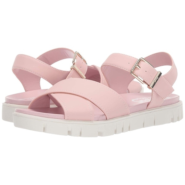women's circus by sam edelman