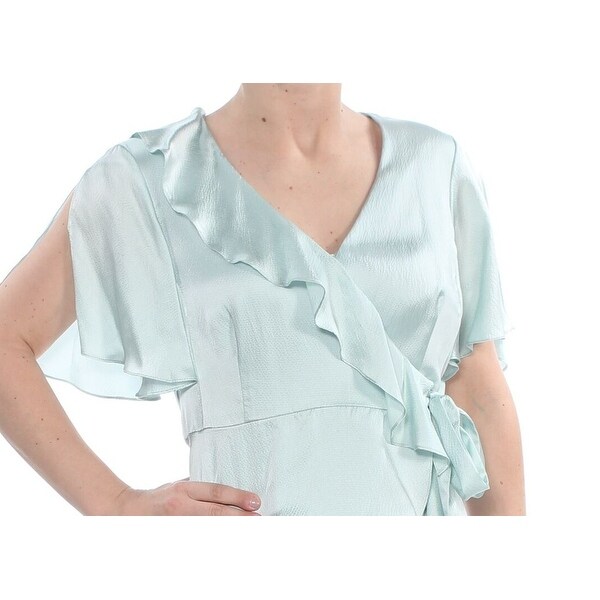 nanette lepore neck wrap