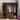 Freestanding Wardrobe 6 Door Armoire Large Closet Clothes Storage Cabinet for Bedroom, Brown