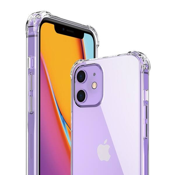 Clear Iphone 12 Mini Case Thin Cover Ultra Slim Minimal Raised Bezels Around Screen 5 4 Inch With Air Bag Corners Overstock Clear Iphone 12 Mini Case Thin Cover Ultra Slim Minimal Raised Bezels Around Screen 5 4 Inch With Air Bag Corners Overstock