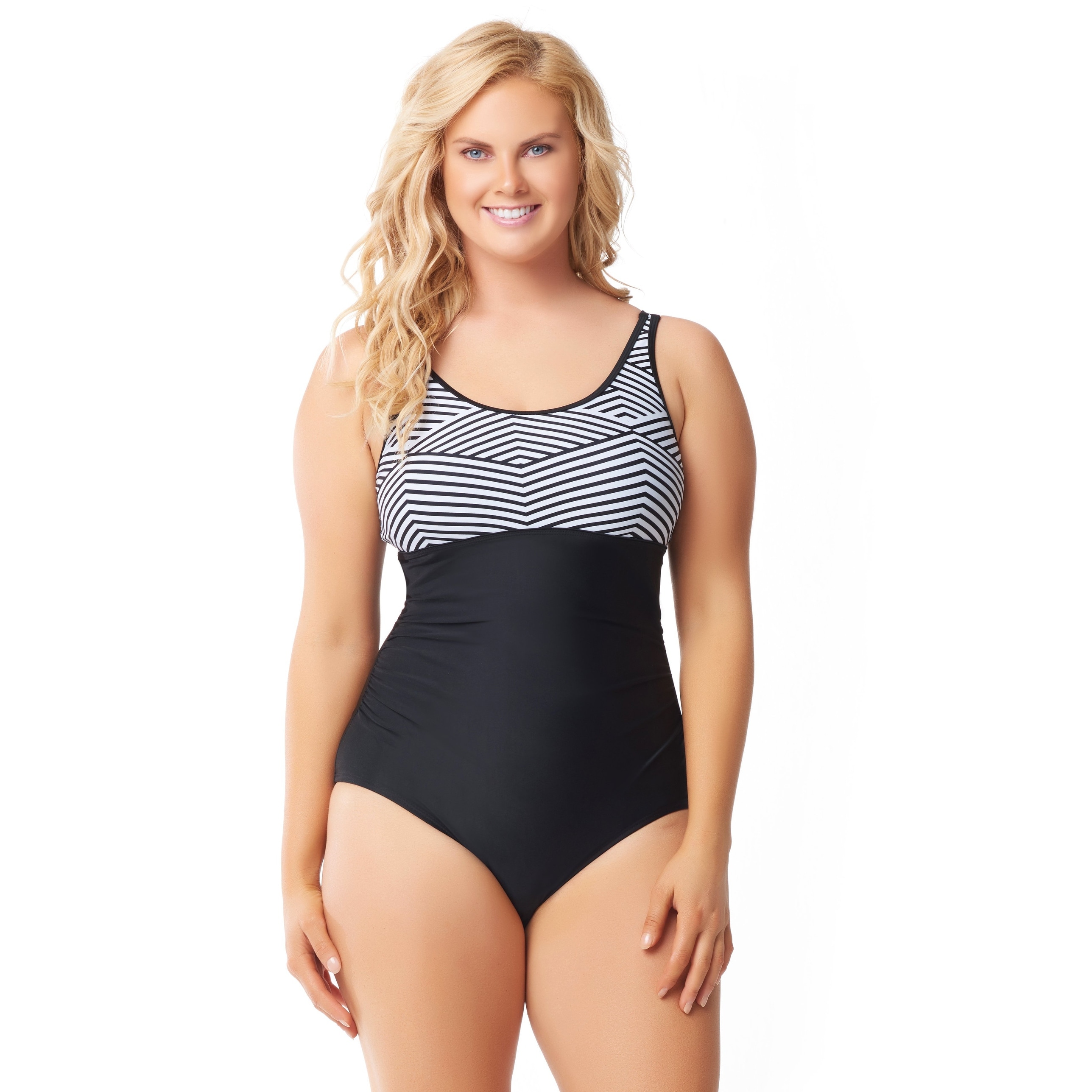 sea swimwear