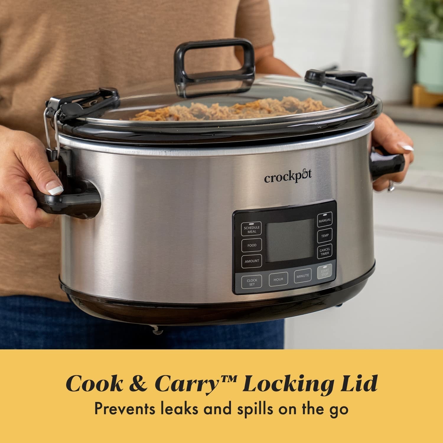 https://ak1.ostkcdn.com/images/products/is/images/direct/bd88bddc3c9463bb935f352f2e61a26c24733b08/7-Quart-Portable-Programmable-Slow-Cooker-with-Timer-and-Locking-Lid%2C-Stainless-Steel.jpg