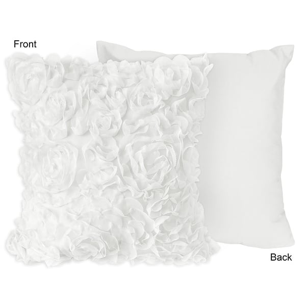 4pcs cushion covers retro boho flower decorative throw pillows for couch 4pcs cushion covers retro boho flower decorative throw pillows for couch