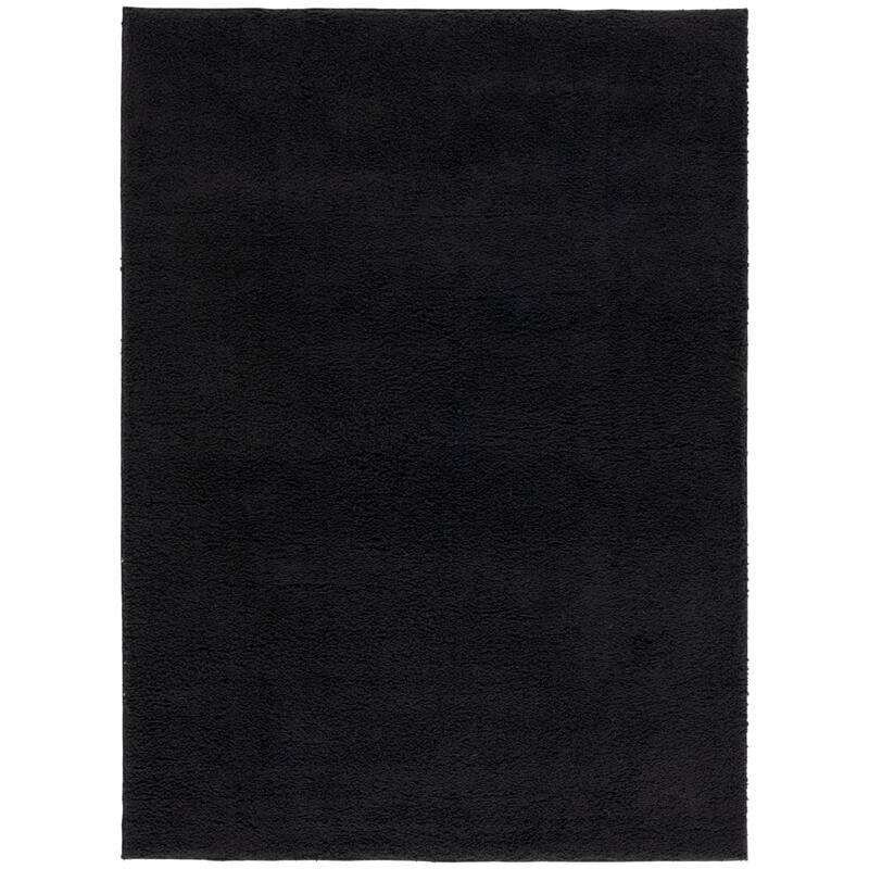 SAFAVIEH Rumi Shag Roena Shag Rug