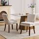Option Beige Chenille