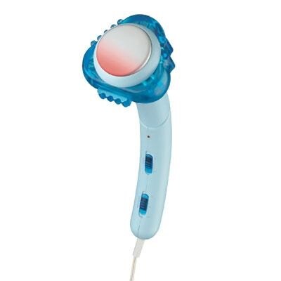 Body Flex By Conair Massager With Heat