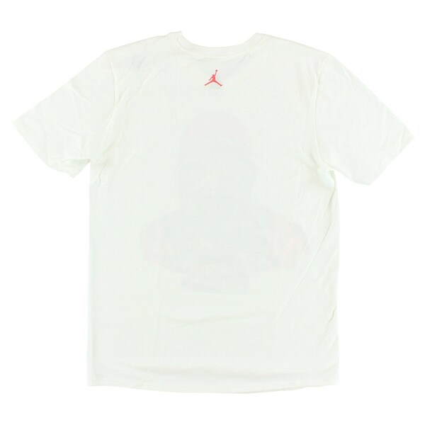 jordan son of mars t shirt