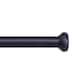 Option Black
