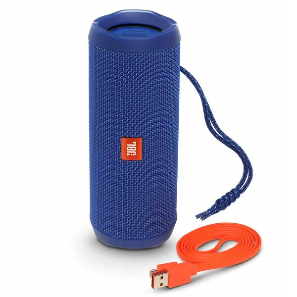 jbl flip 4 refurbished