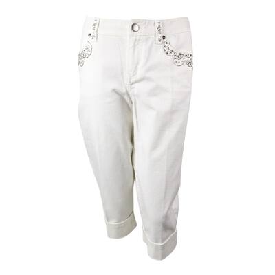 Size 8 Inc International Concepts Women S Clothing Shop Our Best