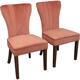Option Blush-Brown