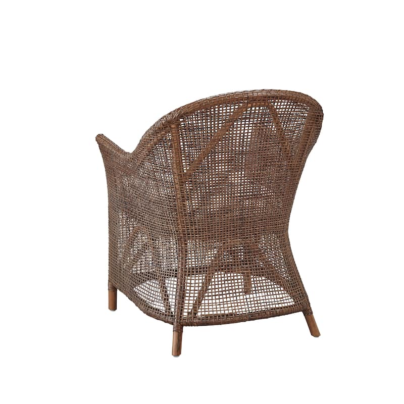 Destin Arm Chair