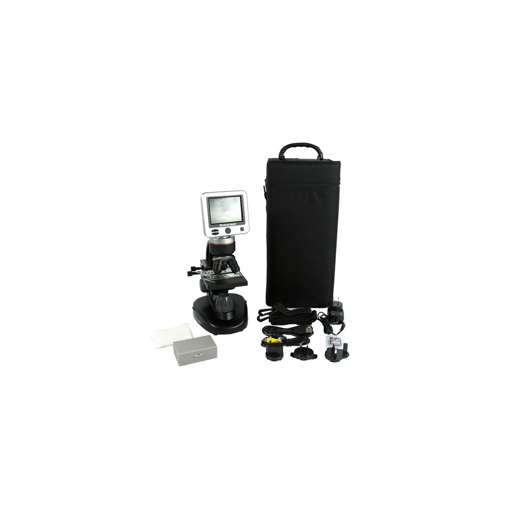 Celestron 44341 hotsell