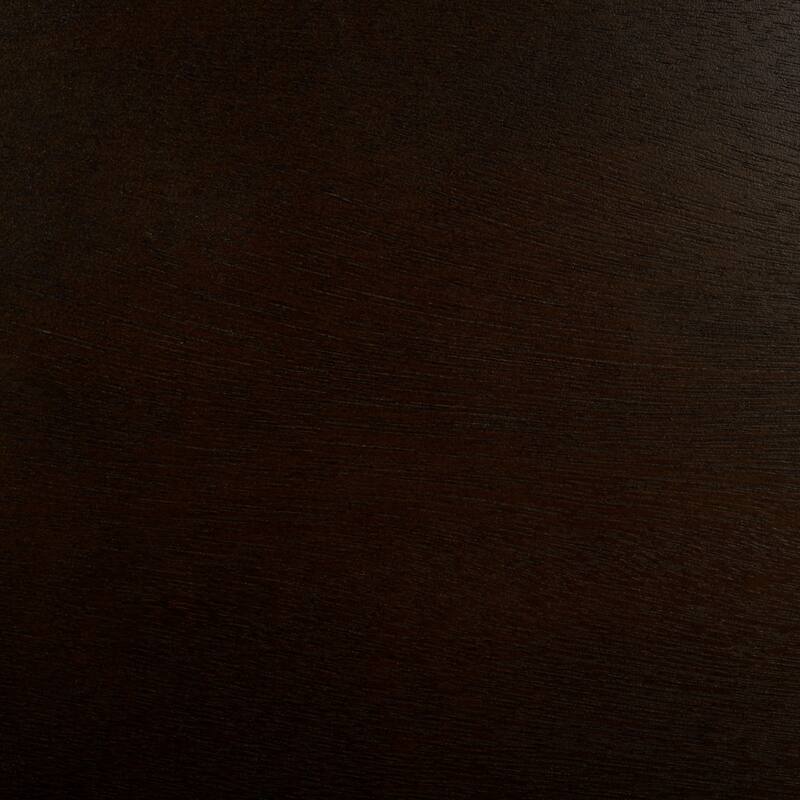 SAFAVIEH Home Neha Console Table - 43"W x 14"D x 30"H