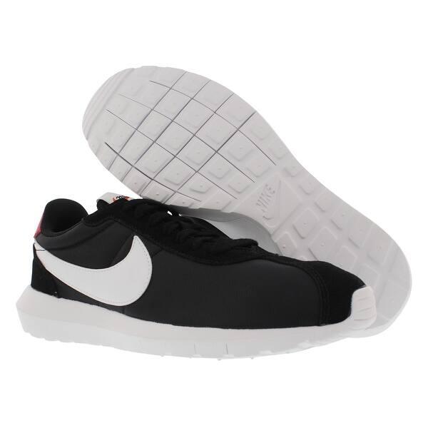 2018 sneakers half off order Shop Nike Roshe Ld 1000 Running Women's Shoes - On Sale - Free ... 2018 sneakers half off order Shop Nike Roshe Ld 1000 Running Women's Shoes - On Sale - Free ...
