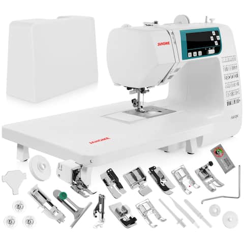 Buy Sewing Machines Online At Overstock Our Best Sewing Quilting Deals
