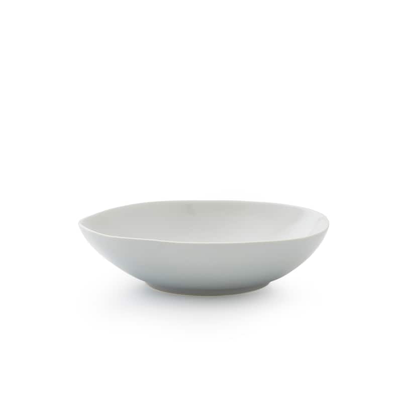 Portmeirion Set of 4 Sophie Conran Arbor Pasta Bowls