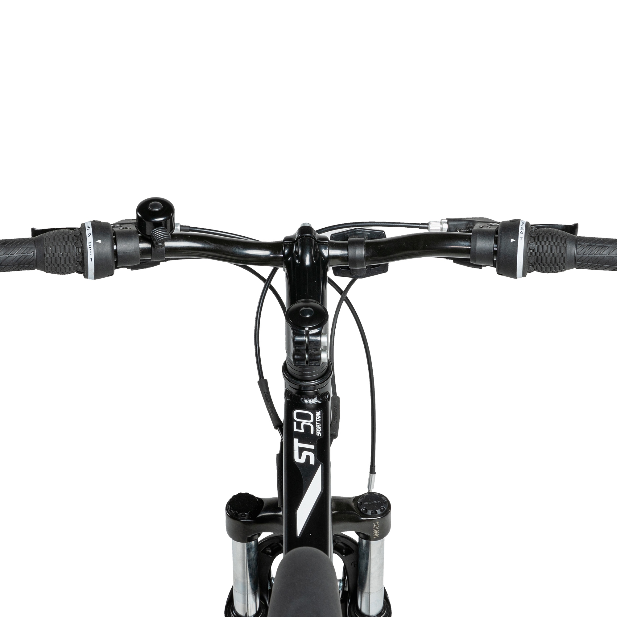 St50 rockrider on sale