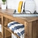 preview thumbnail 4 of 11, Middlebrook Beaverhead 70-inch TV Stand