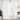 Blackout Curtains White Window Treatments Draperies for Bedroom 2 Panels